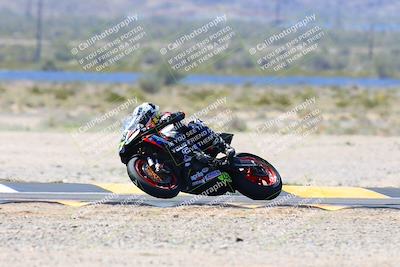 media/Apr-04-2024-Racers Edge (Thu) [[ac0bf05b20]]/A Group/Session 3 (Turn 2)/